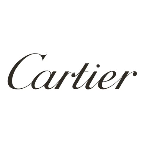 cartier fonts download.